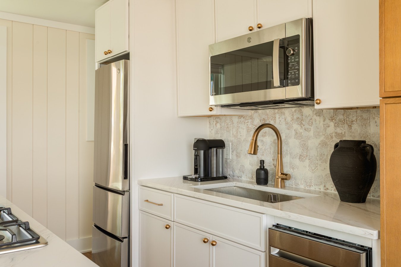 Residence image 6