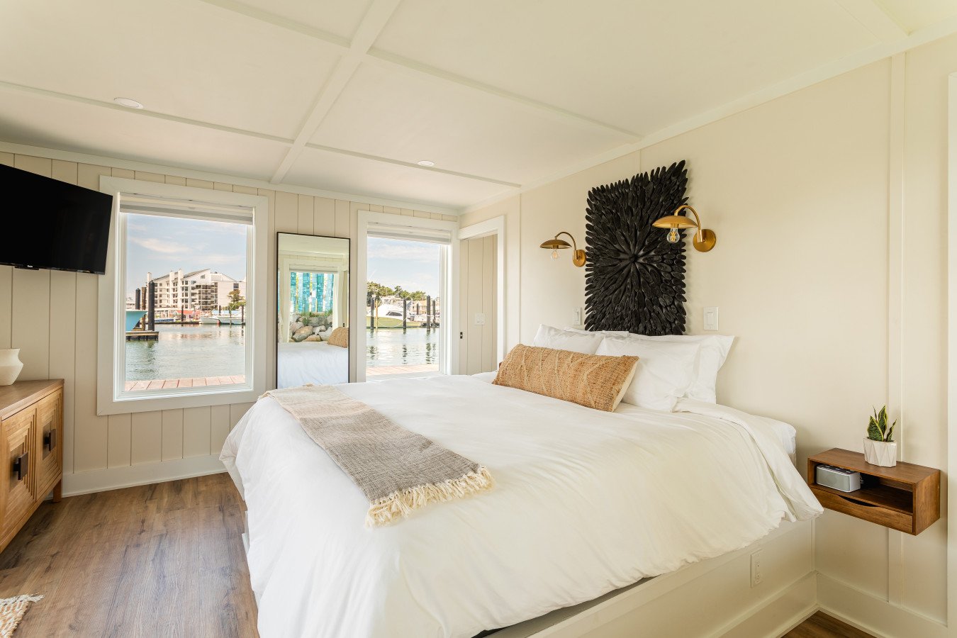Residence image 3