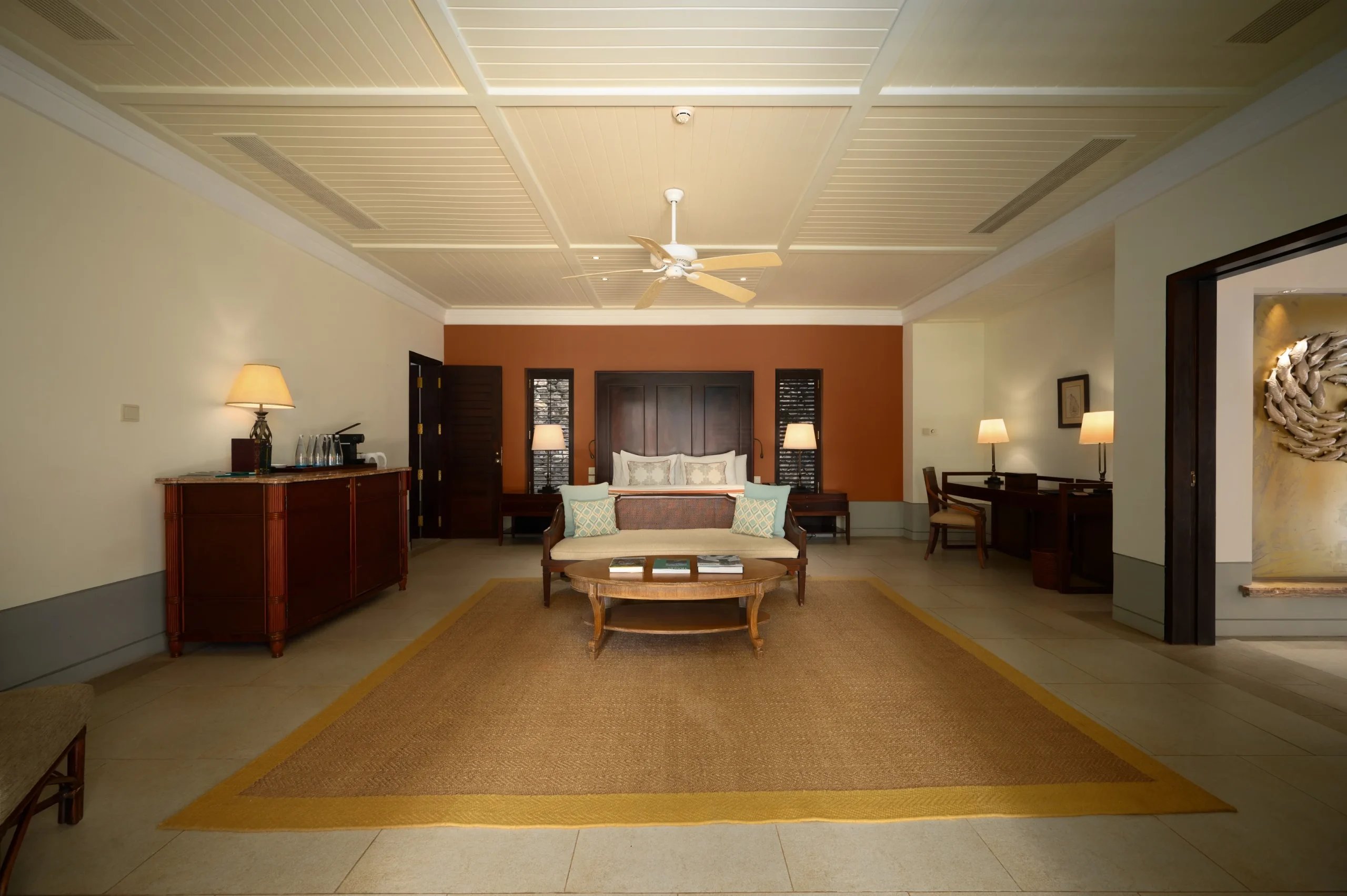 Cape Weligama