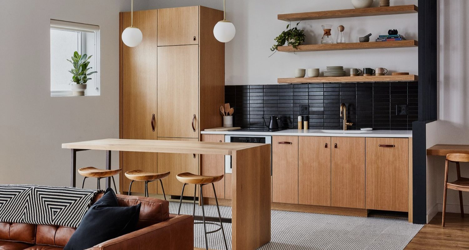 Lokal Hotel Fishtown