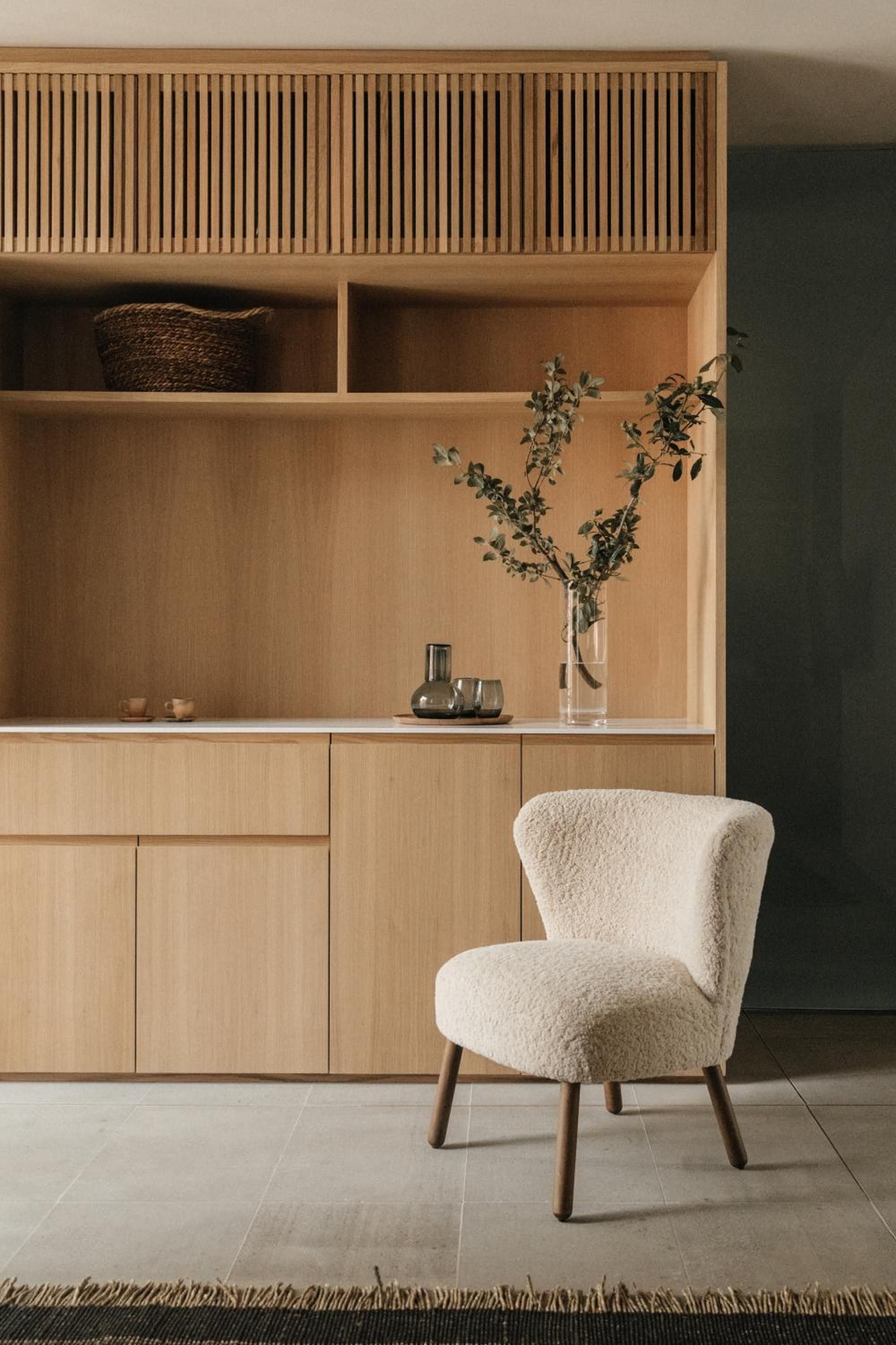 Luxury redefined in the heart of Mexico City in Mexico City, MX