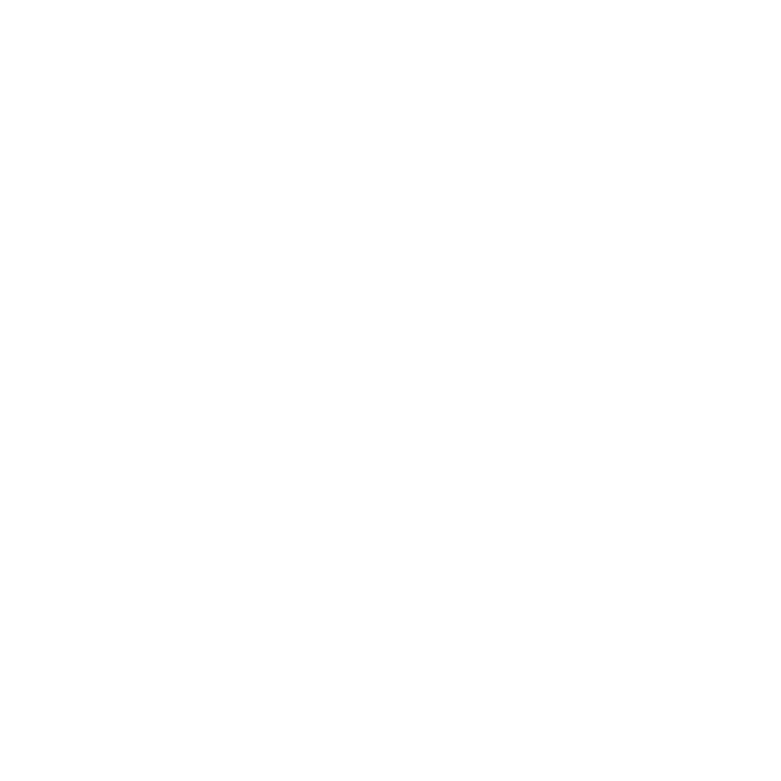 Shangri-La