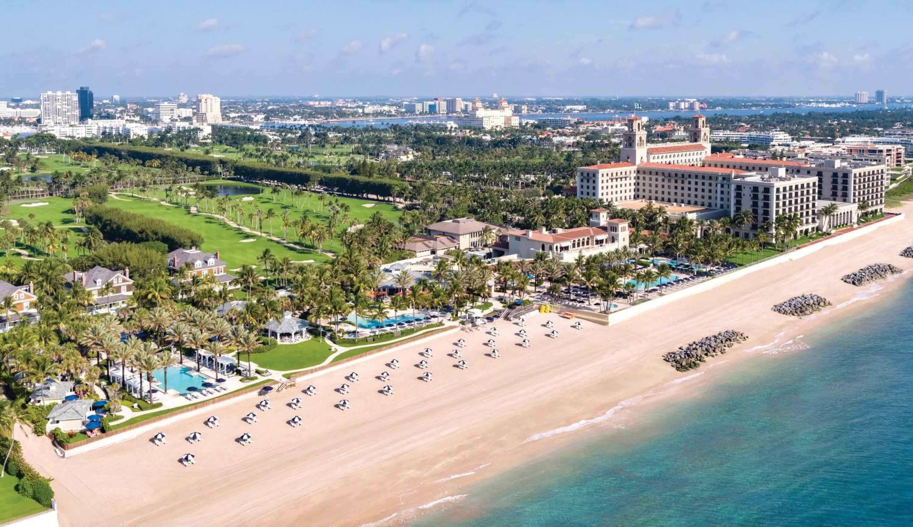 Experience timeless luxury at Palm Beach in Palm Beach, FL
