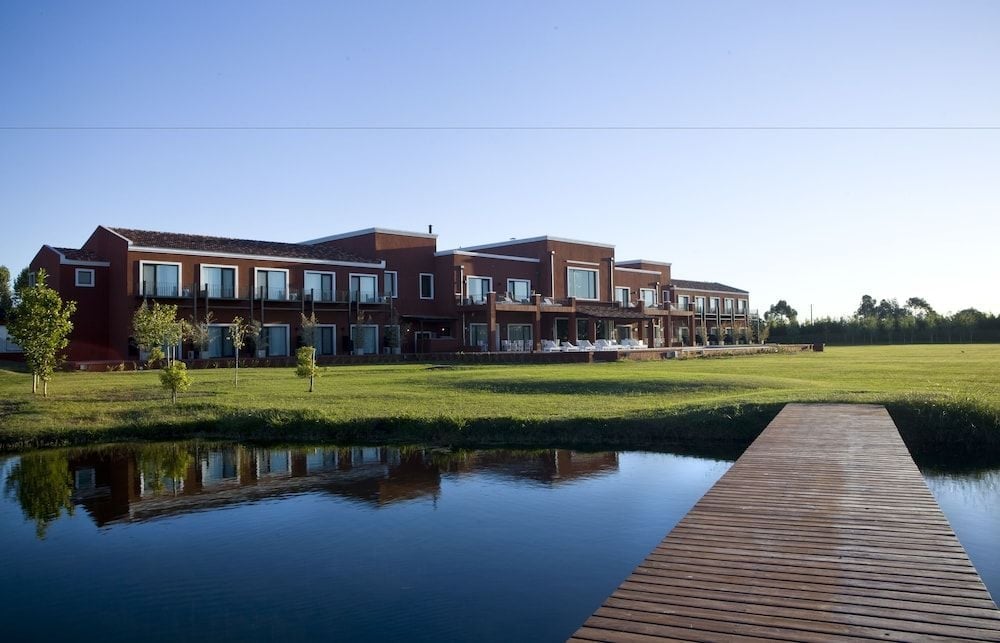Where gaucho heritage lives within the walls of a colonial estate in San Antonio de Areco, Buenos Aires Province