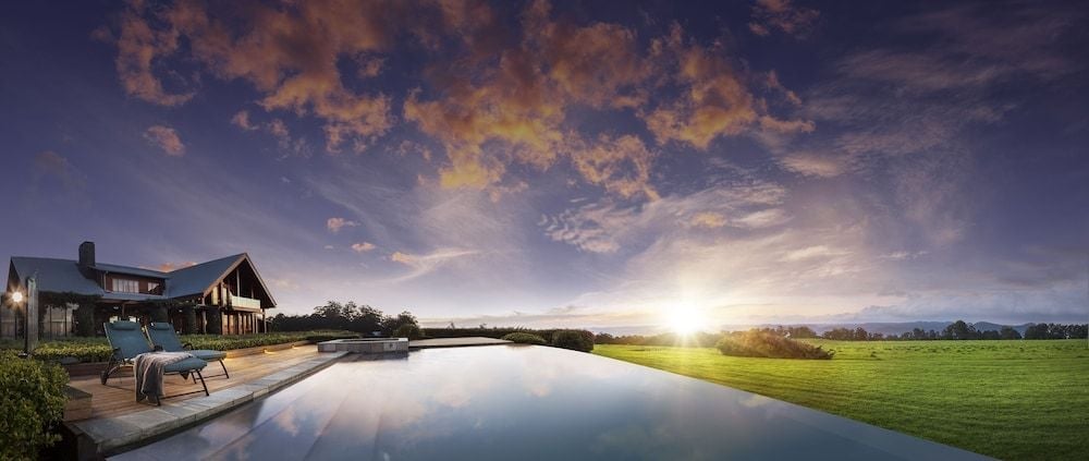 A serene escape in the heart of Swanfels in Swanfels, Queensland