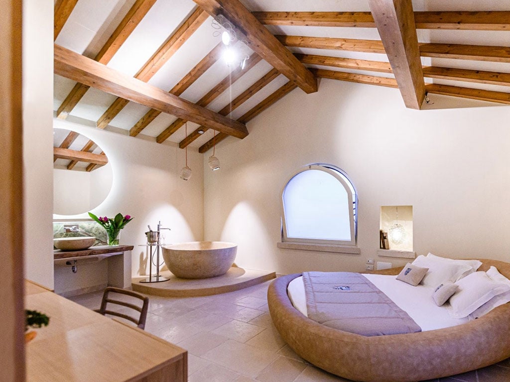 Discover timeless elegance in the heart of Lecce in Lecce, Puglia