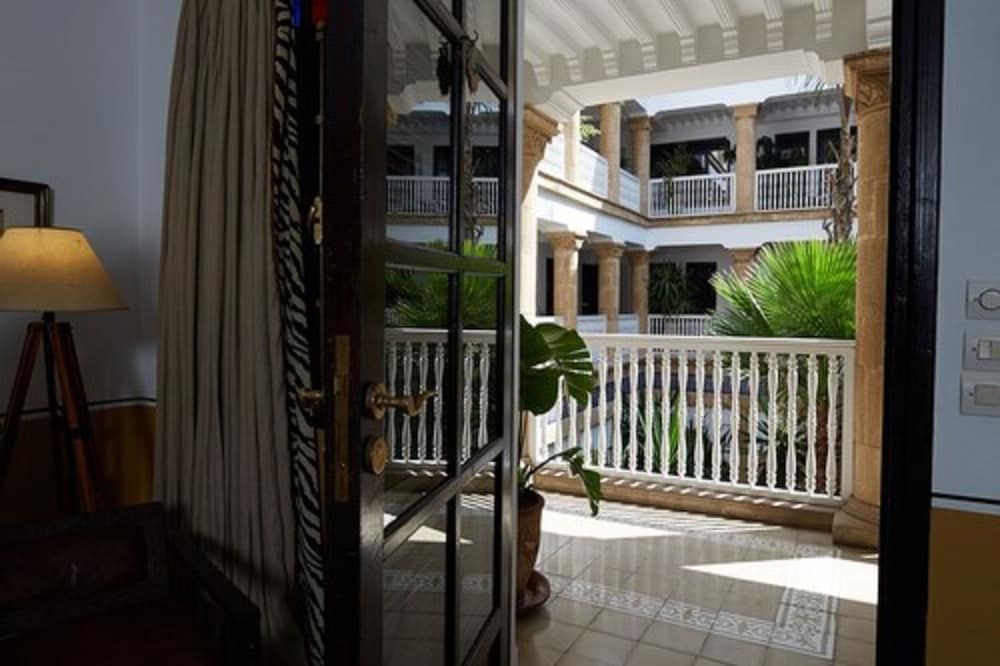 Escape to timeless luxury in Essaouira in Essaouira, Marrakech-Safi
