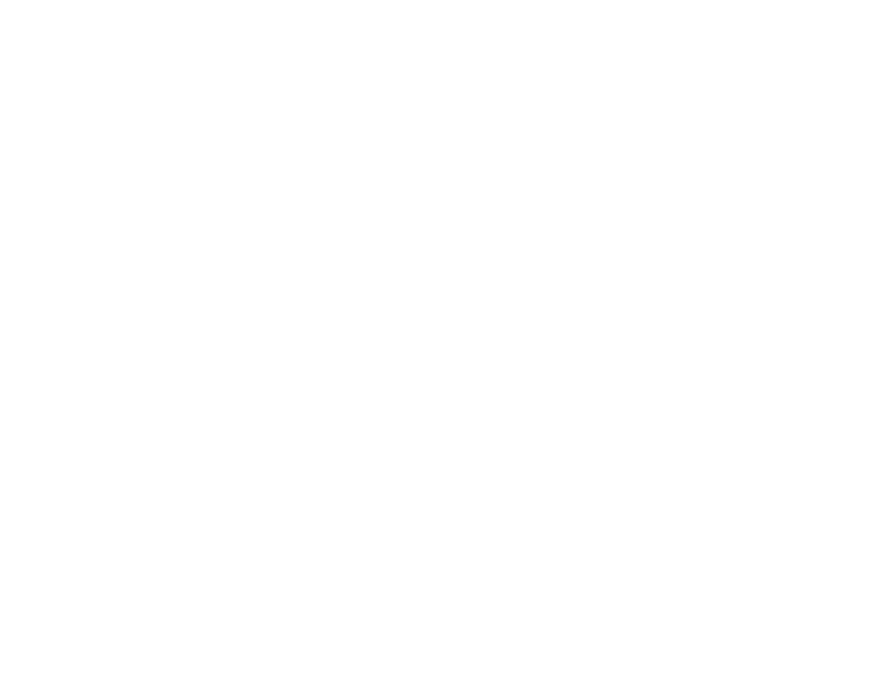I notice this image appears to be completely blank or white. Without visual elements to analyze, I cannot provide an accurate description of the Dunas de Formentera Hotel property.