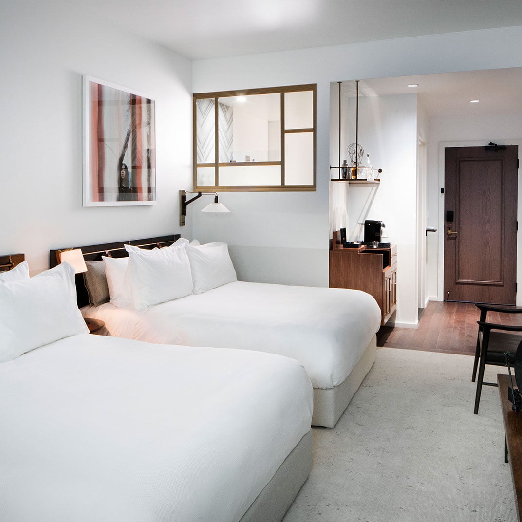 Discover refined relaxation in Cherry Creek in Denver, CO