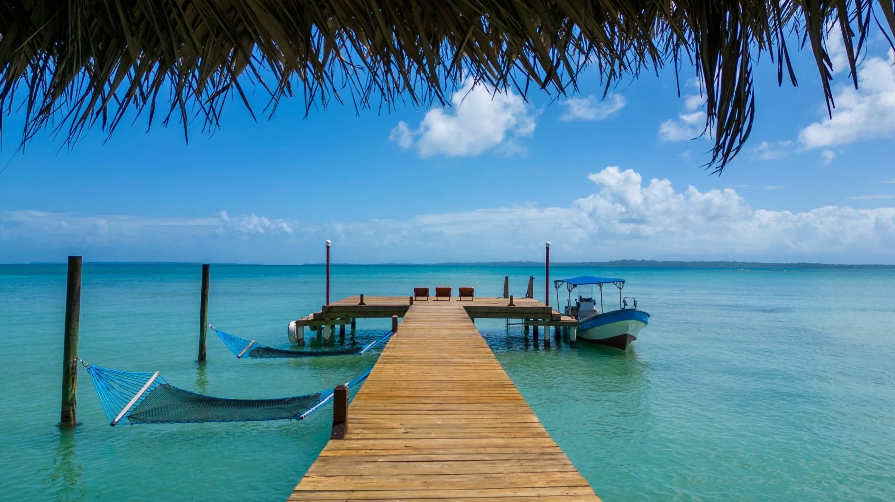 Casa Cayuco Eco-Adventure Lodge
