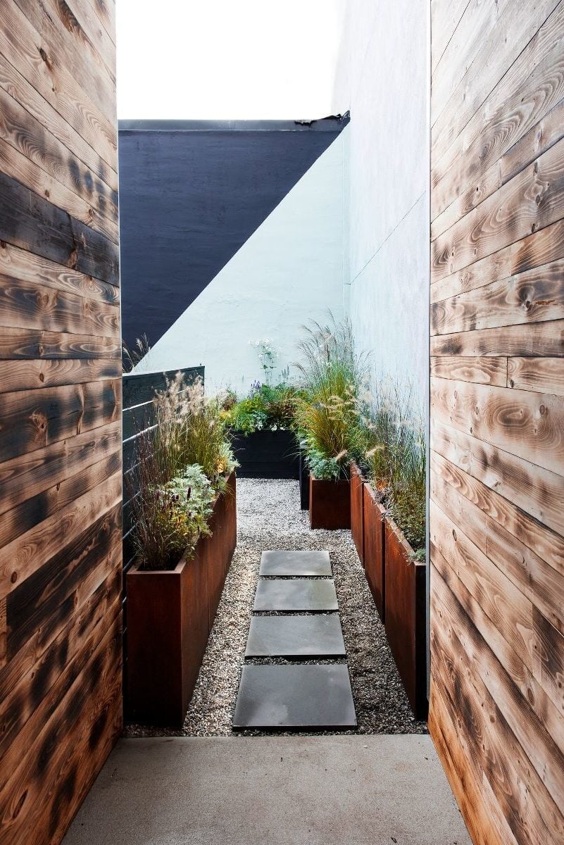 Where Fishtown's creative pulse meets a new kind of local stay in Philadelphia, PA