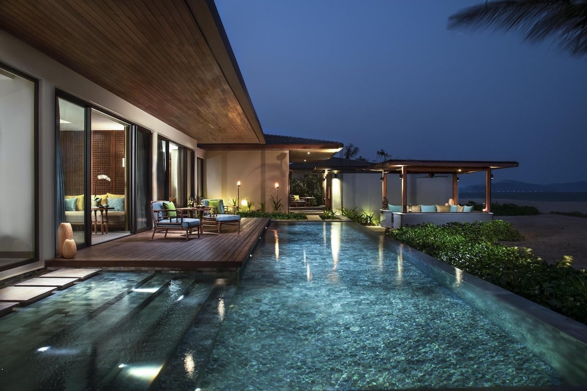 Discover coastal elegance at Quy Nhon in Quy Nhơn, Bình Định