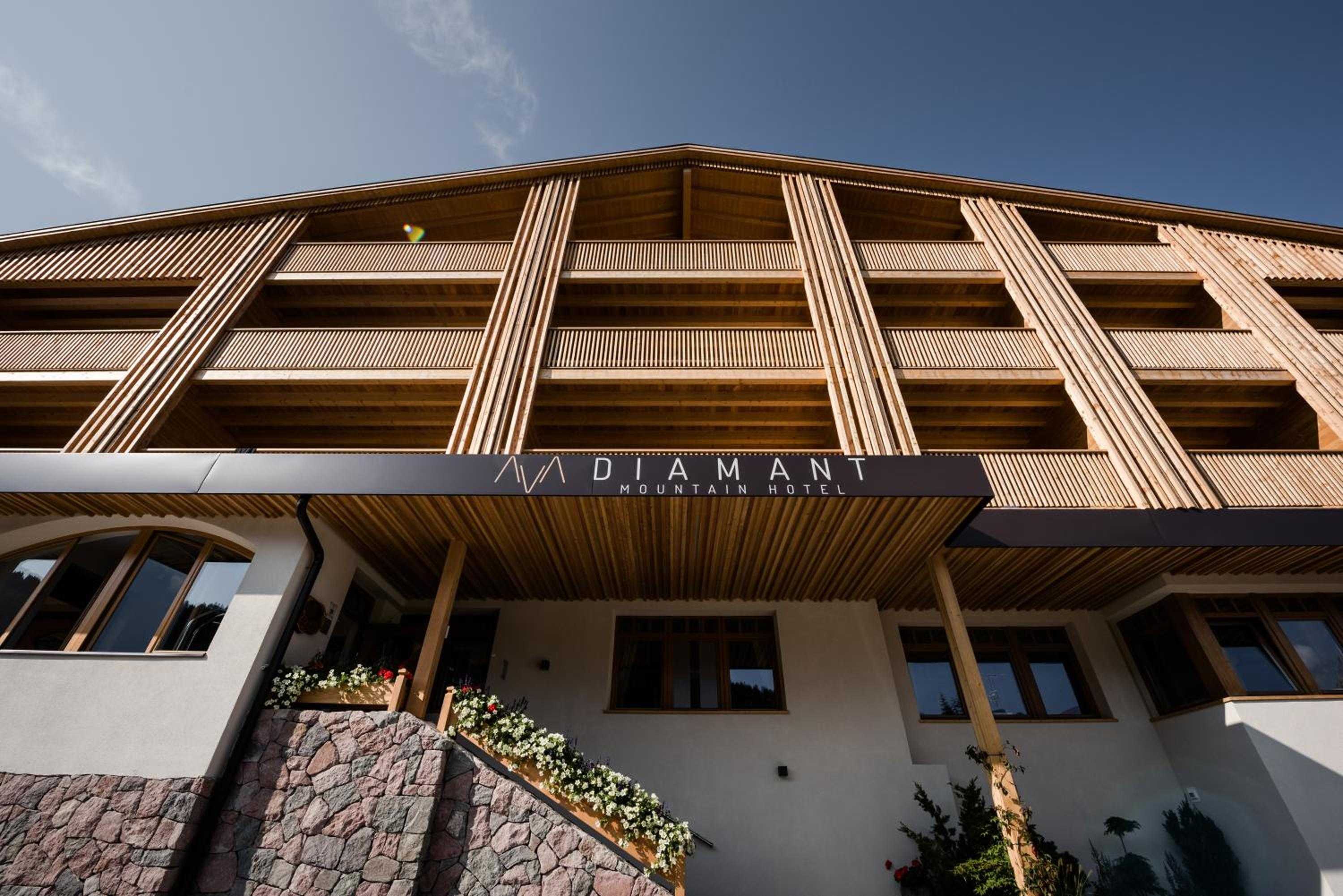 A tranquil retreat in the heart of San Cassiano in San Cassiano, Trentino-Alto Adige