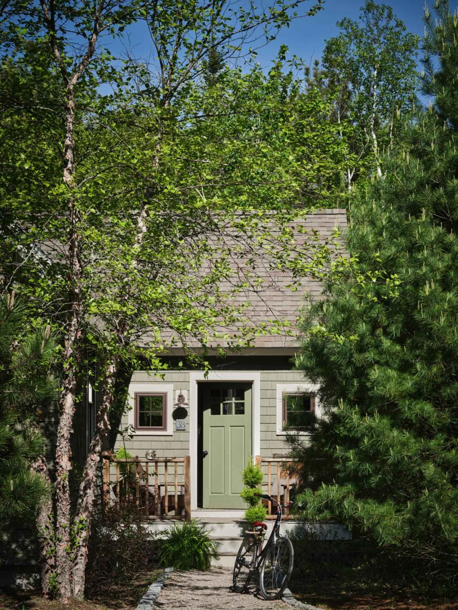 Kennebunkport's luxurious retreat awaits you in Kennebunkport, ME