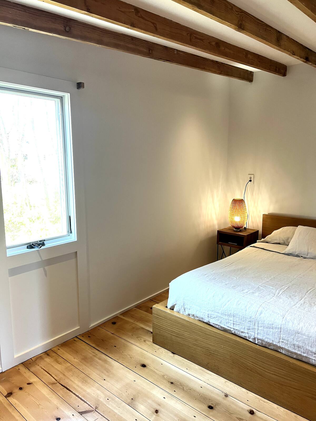 Residence image 2