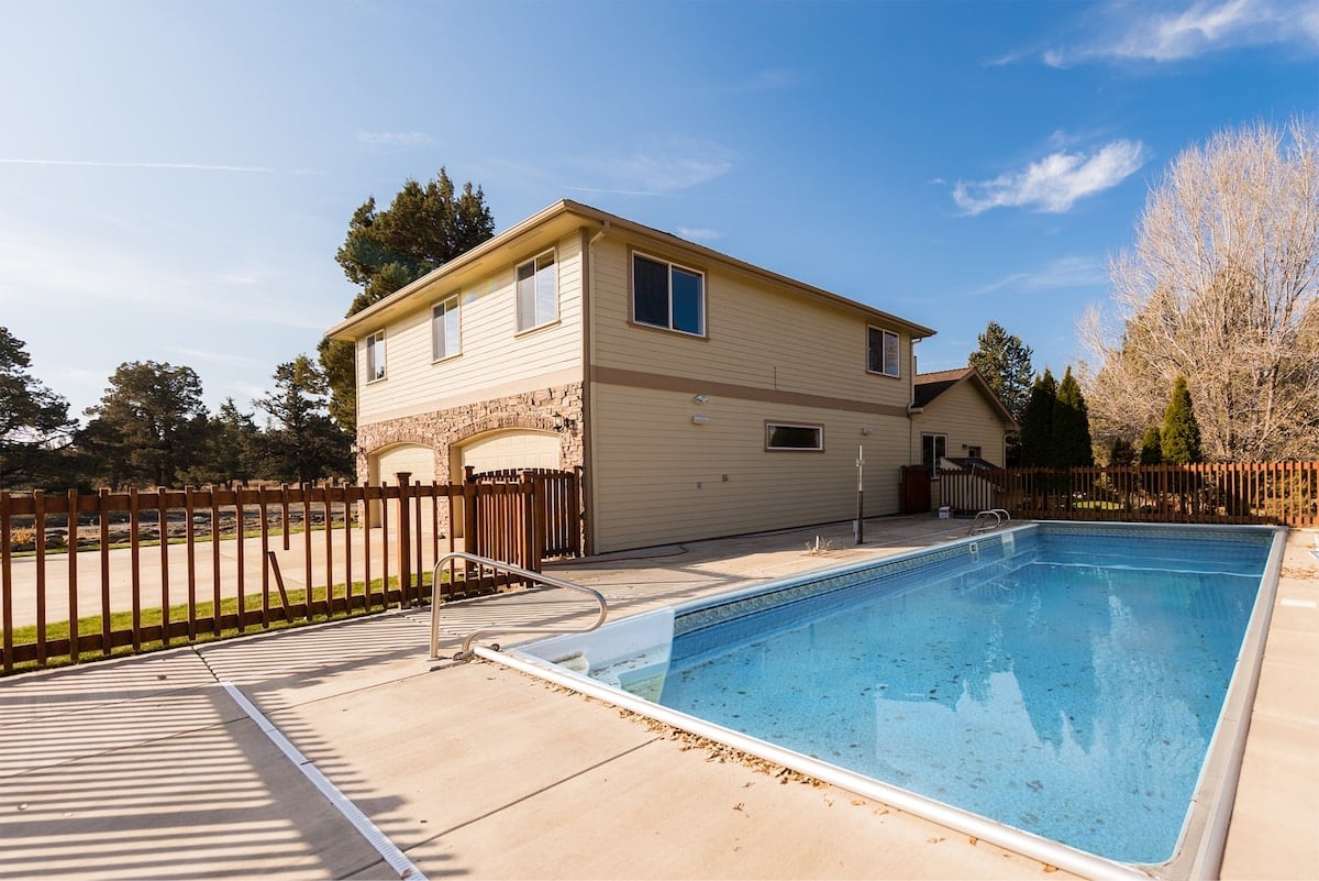 Residence image 3
