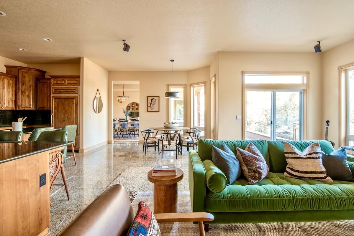 Residence image 2