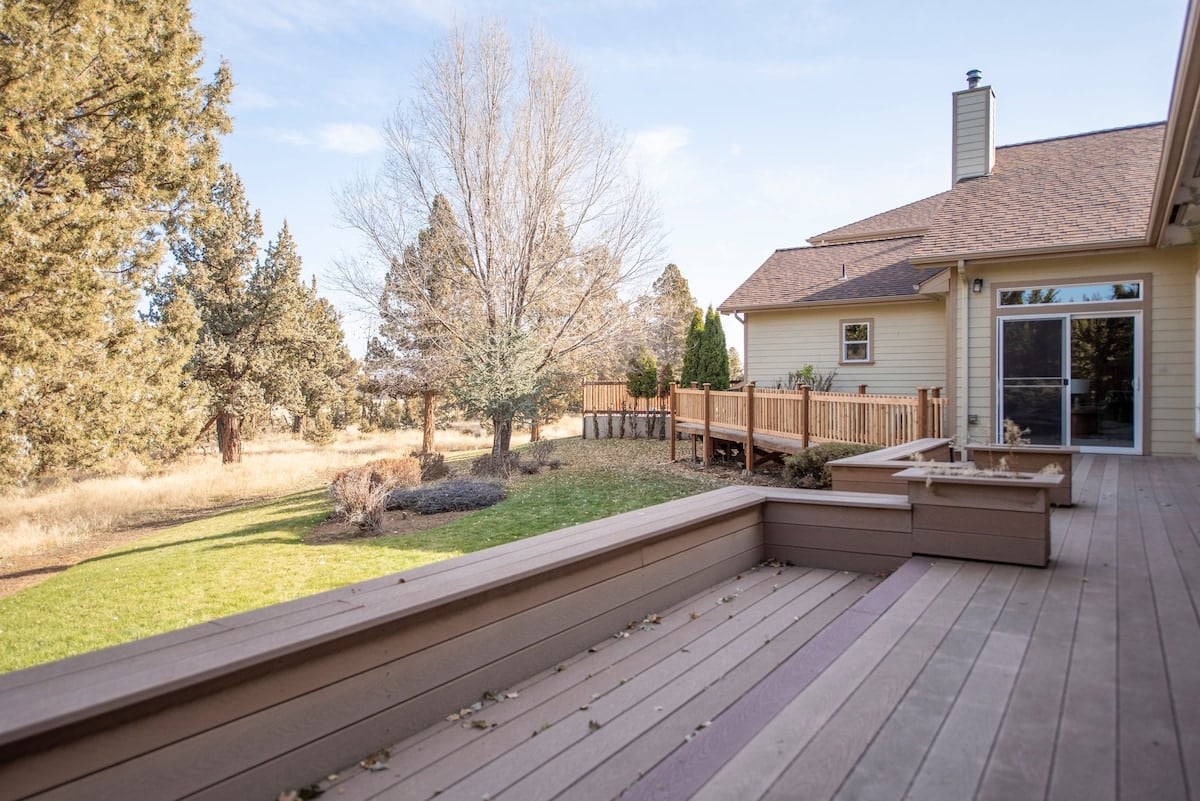 Residence image 1