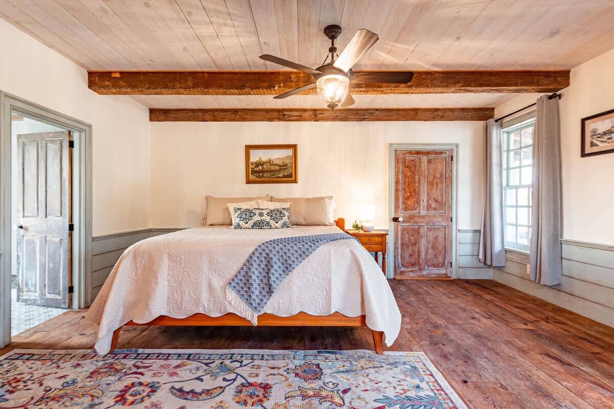 Residence image 1