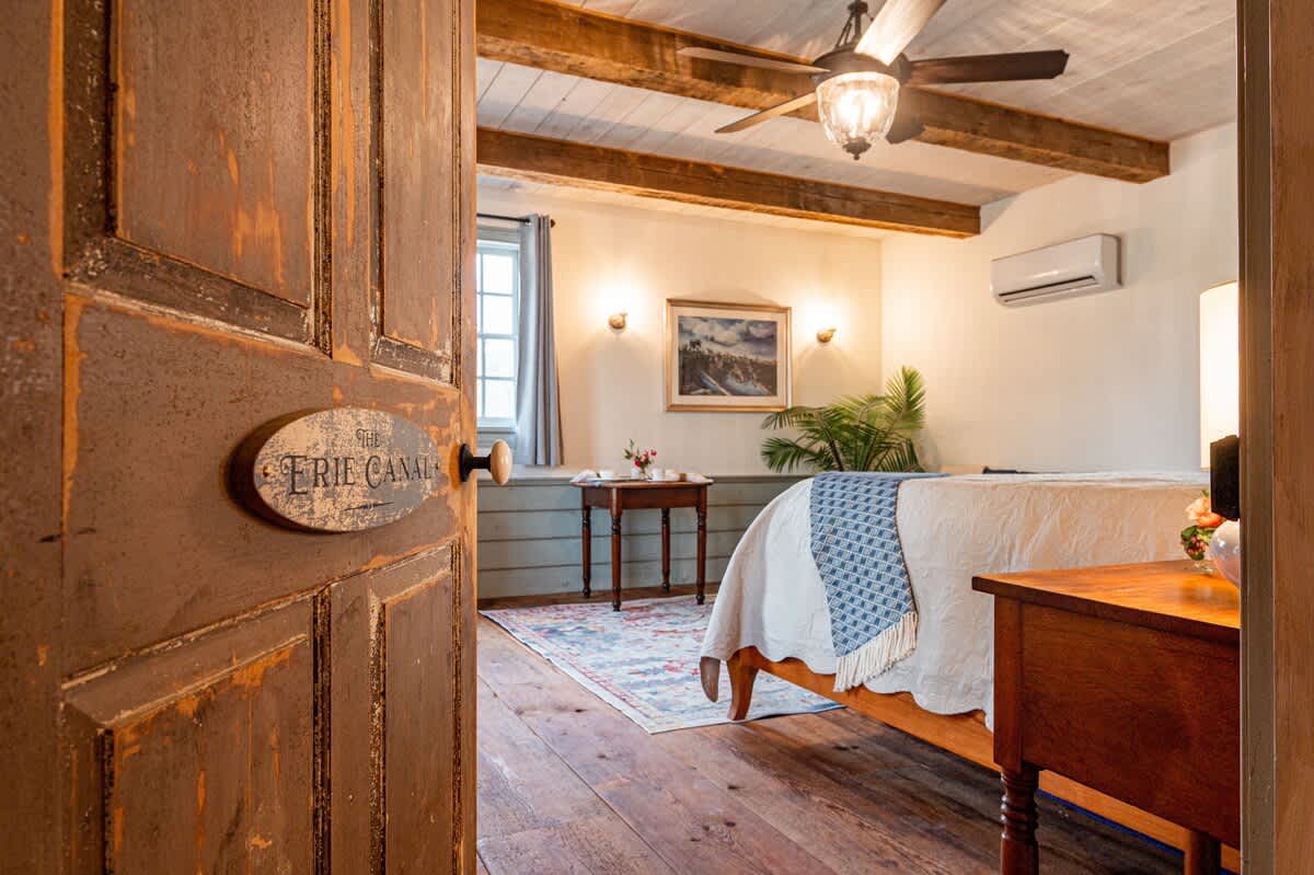 Residence image 2