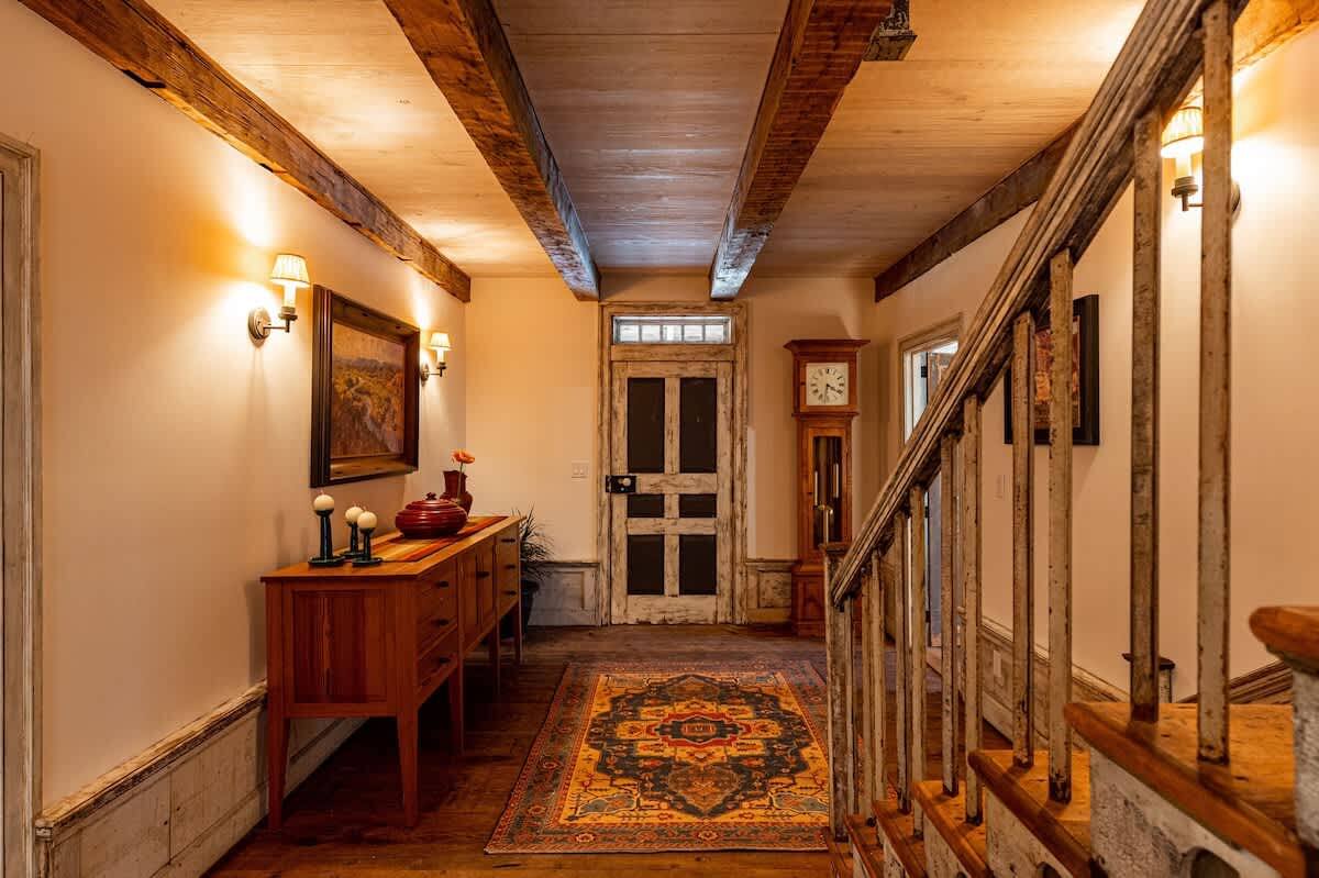 Residence image 1
