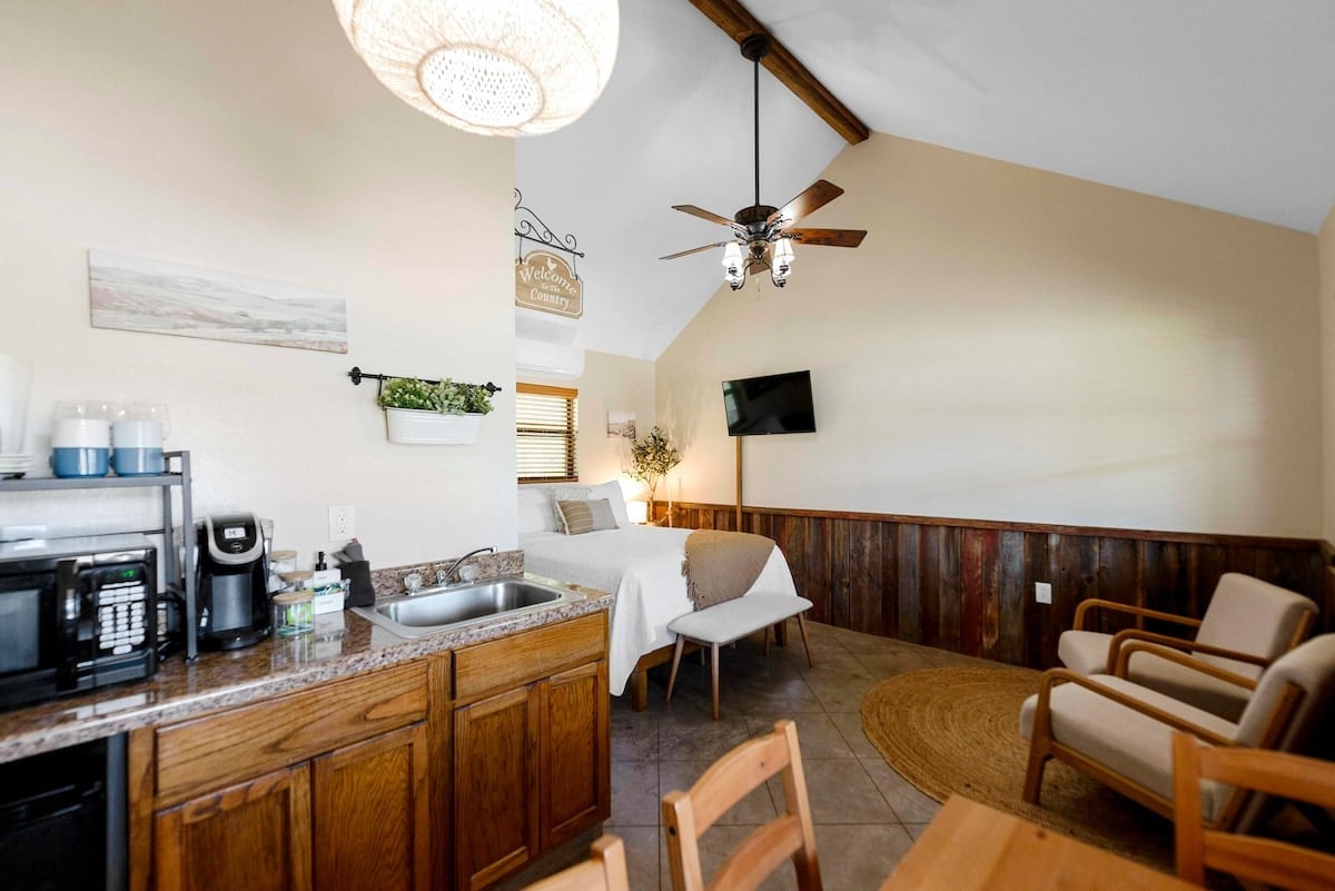 Residence image 6