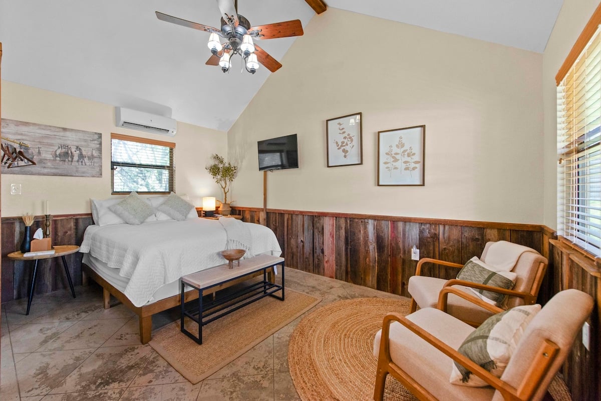 Residence image 1