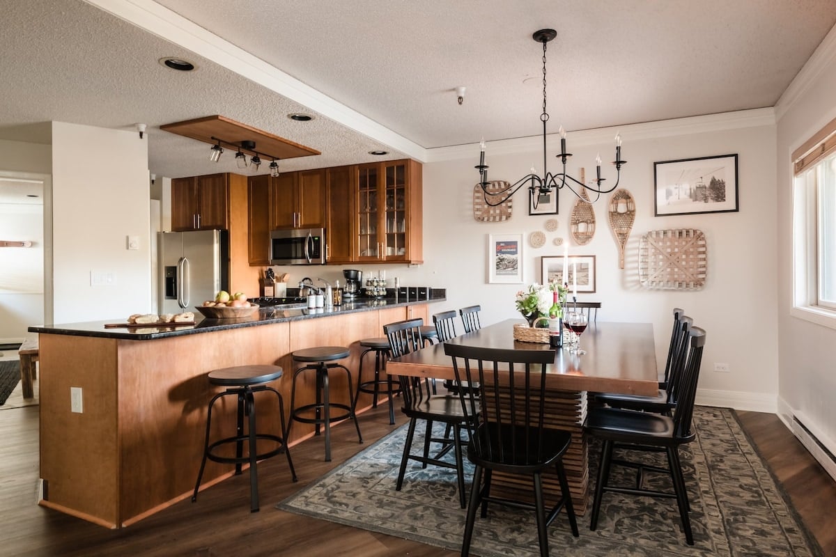 Residence image 1