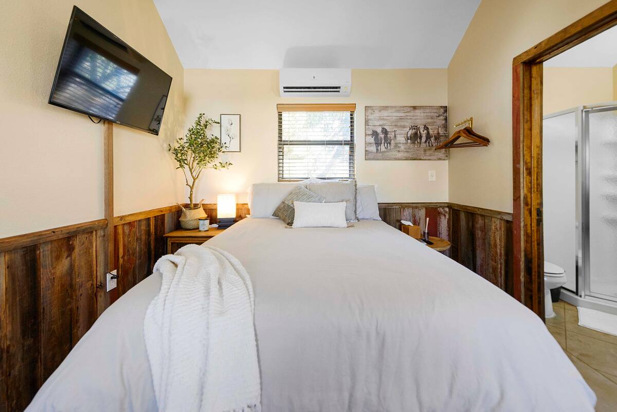 Residence image 1