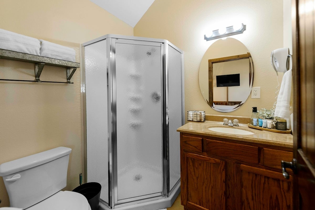 Residence image 2