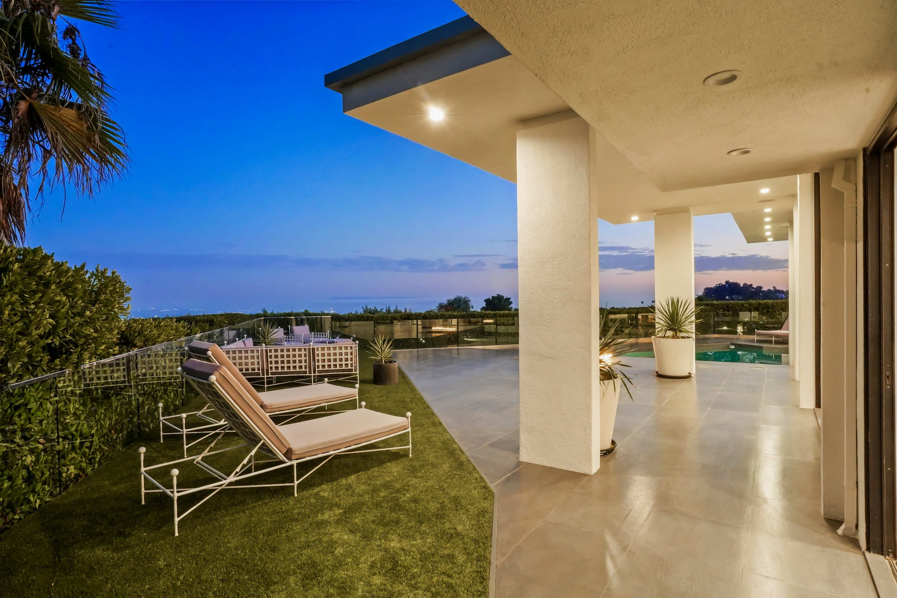 Residence image 4