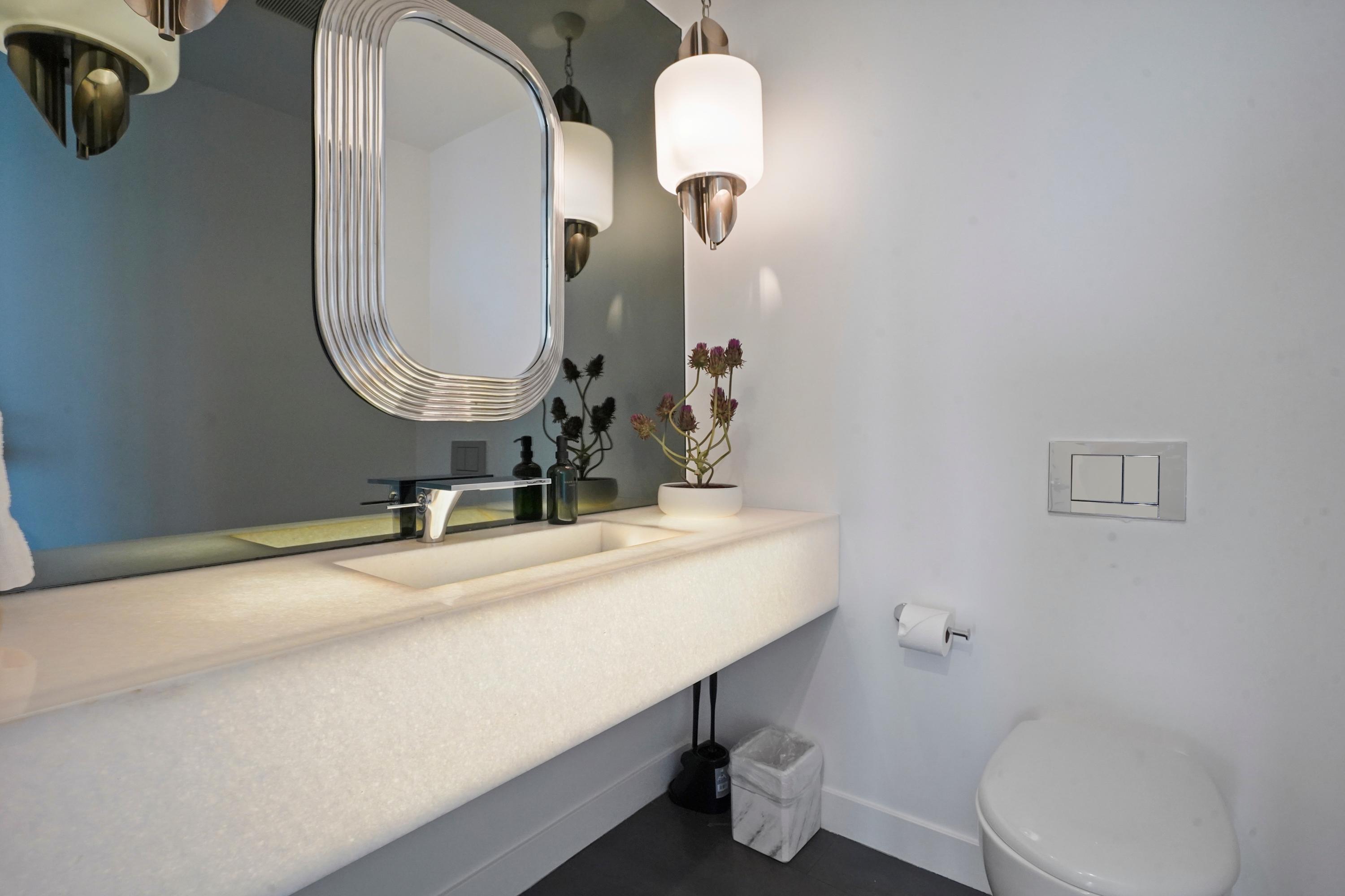Residence image 6