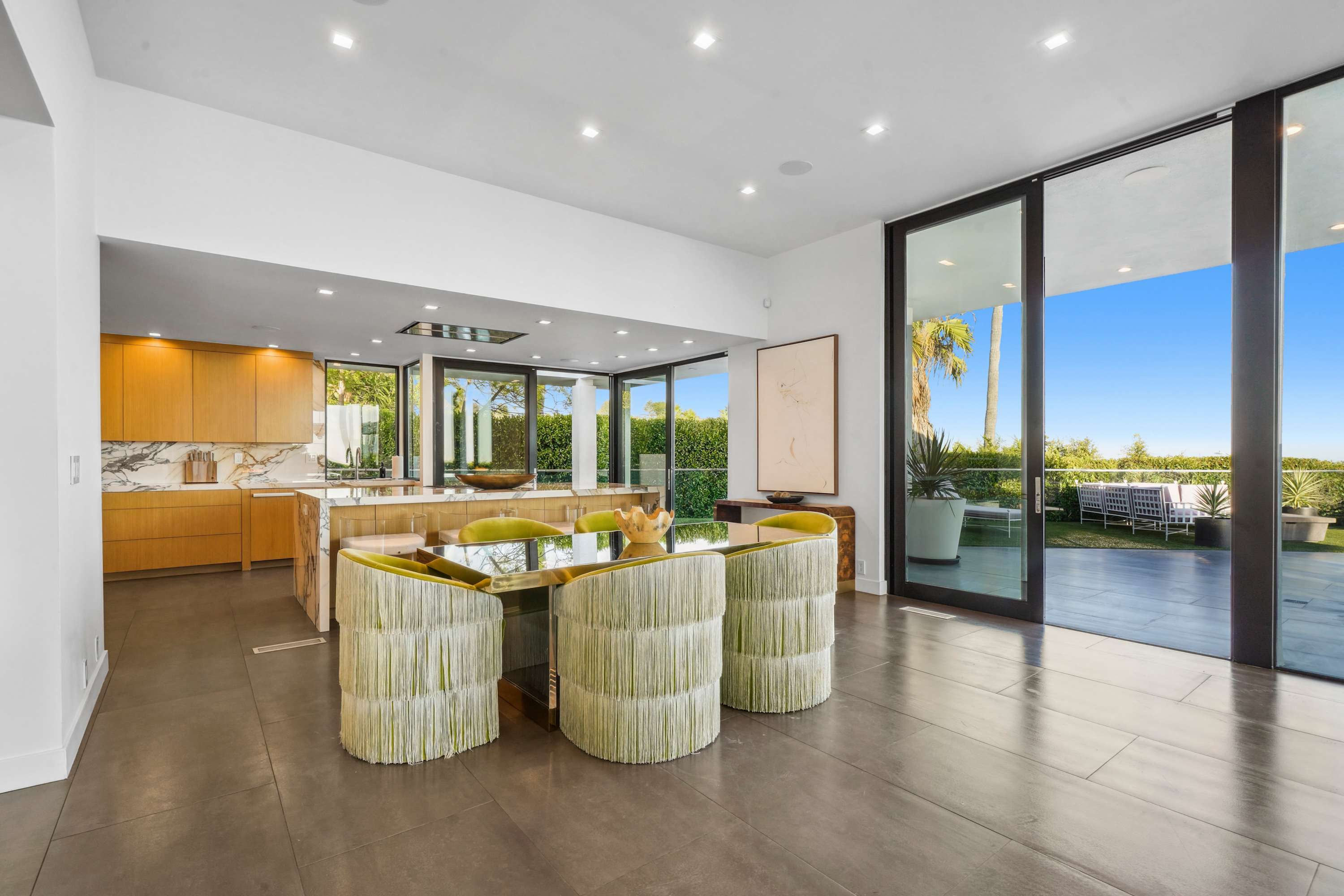 Residence image 1