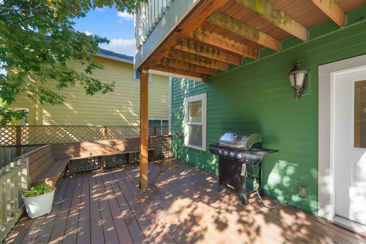 Residence image 1