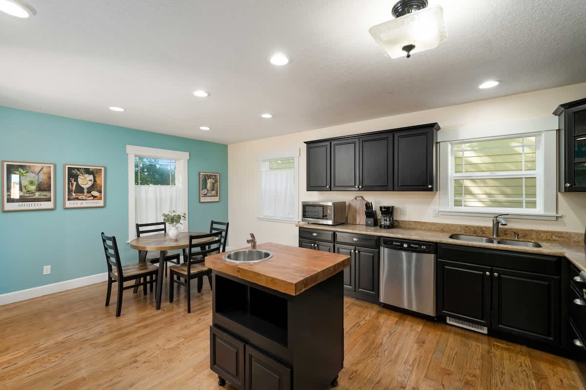 Residence image 2