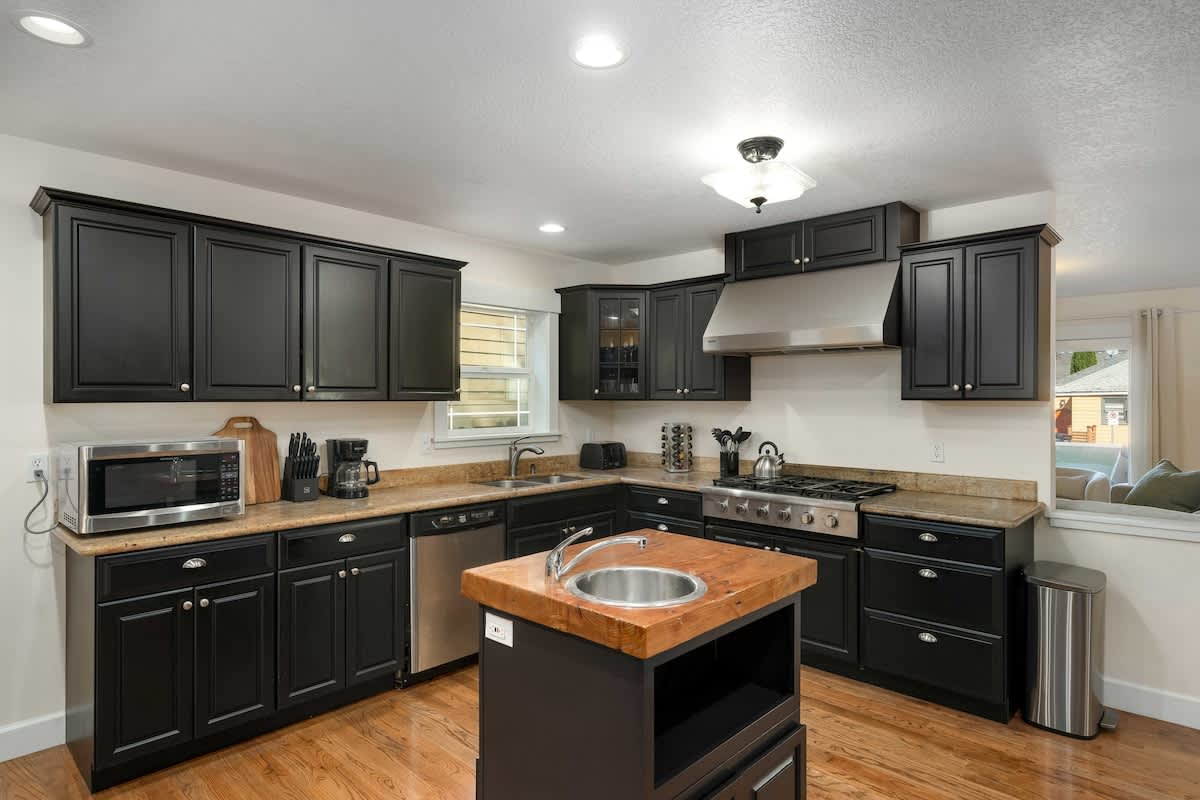 Residence image 3