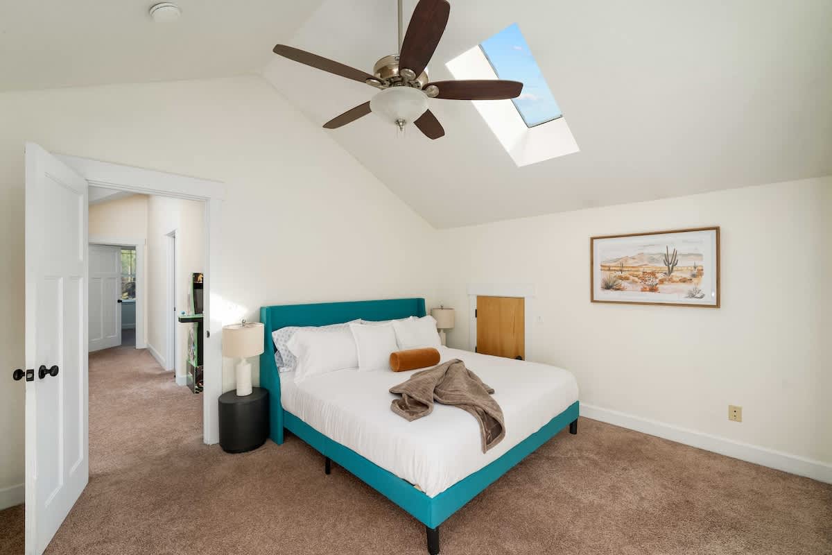 Residence image 6