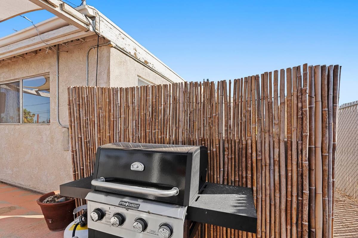 Residence image 3