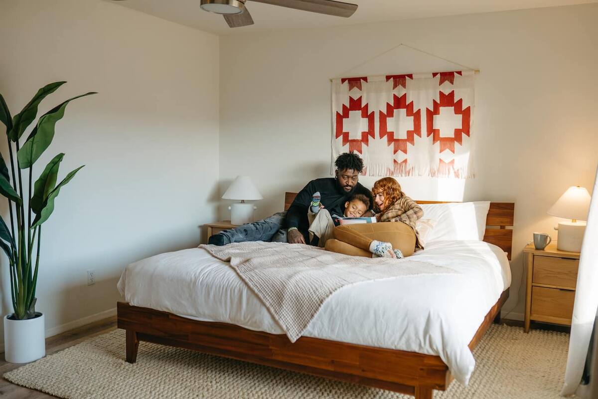Residence image 5