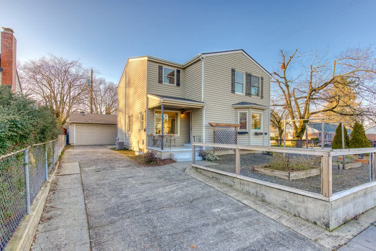 Residence image 1