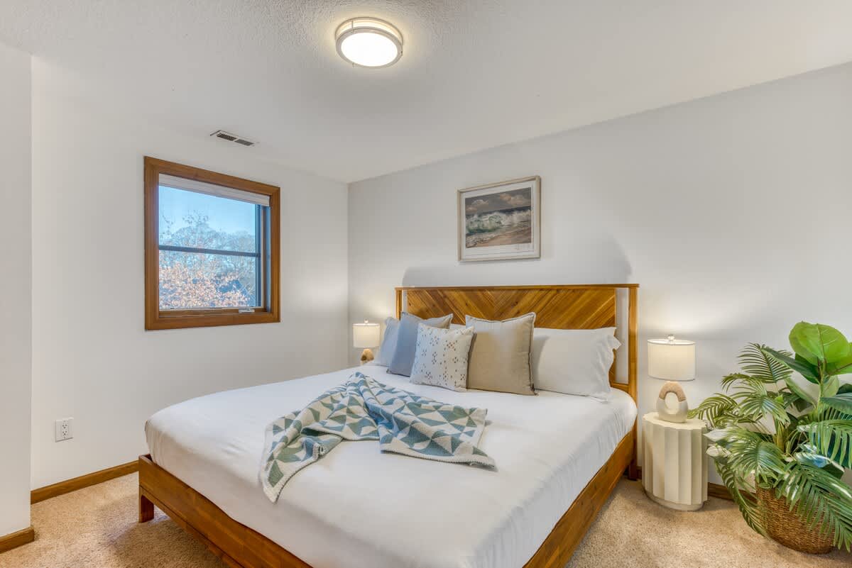 Residence image 4