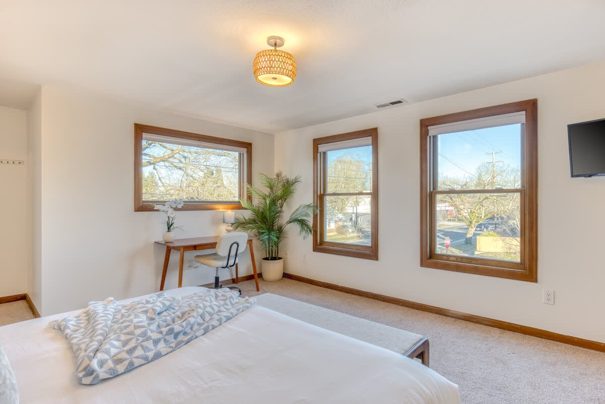 Residence image 5