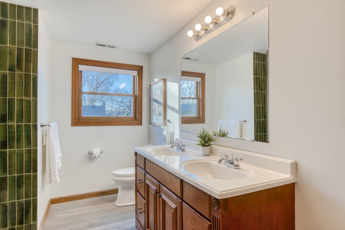Residence image 6