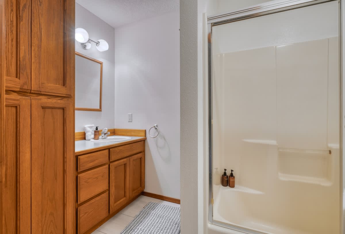 Residence image 5