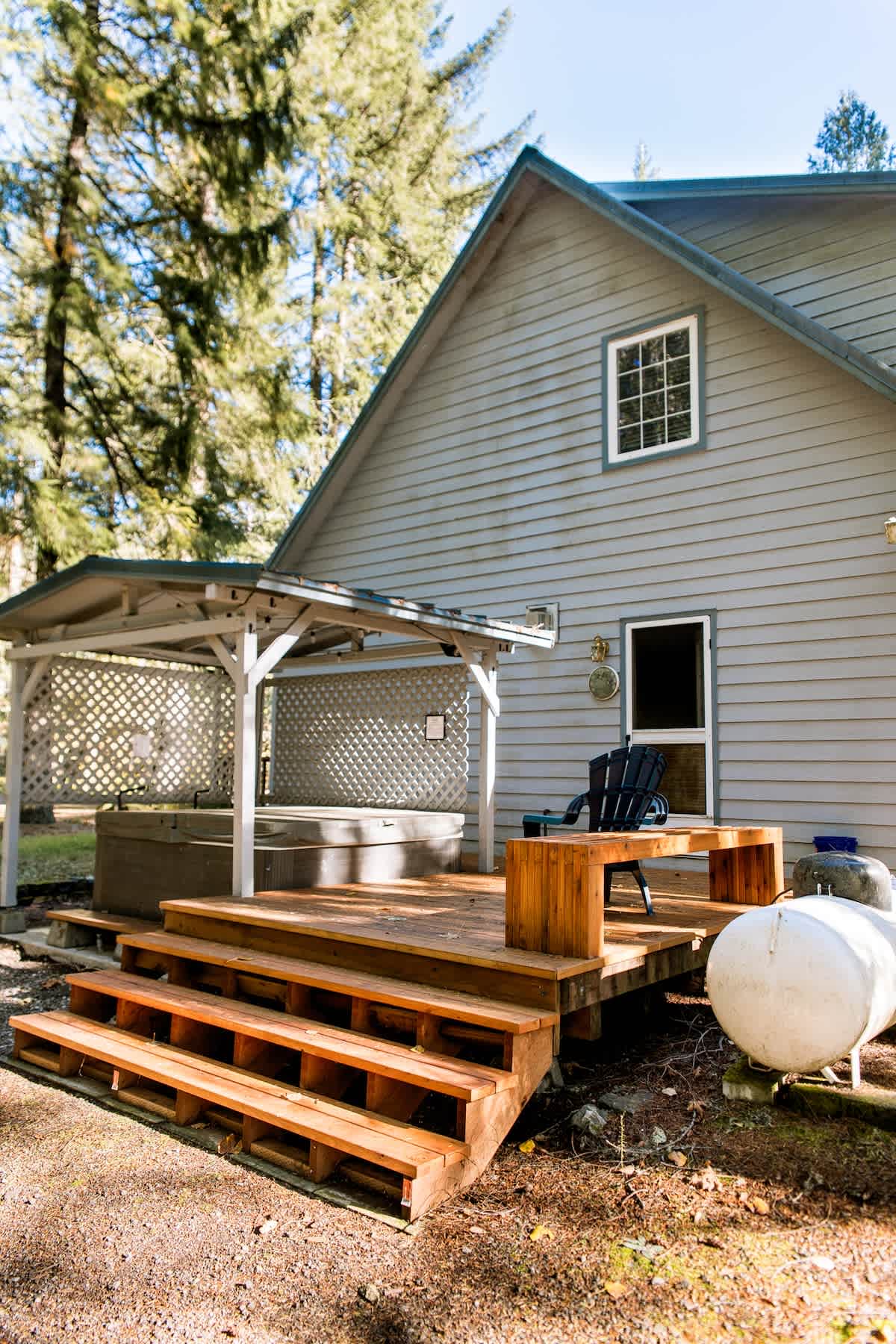 Residence image 3