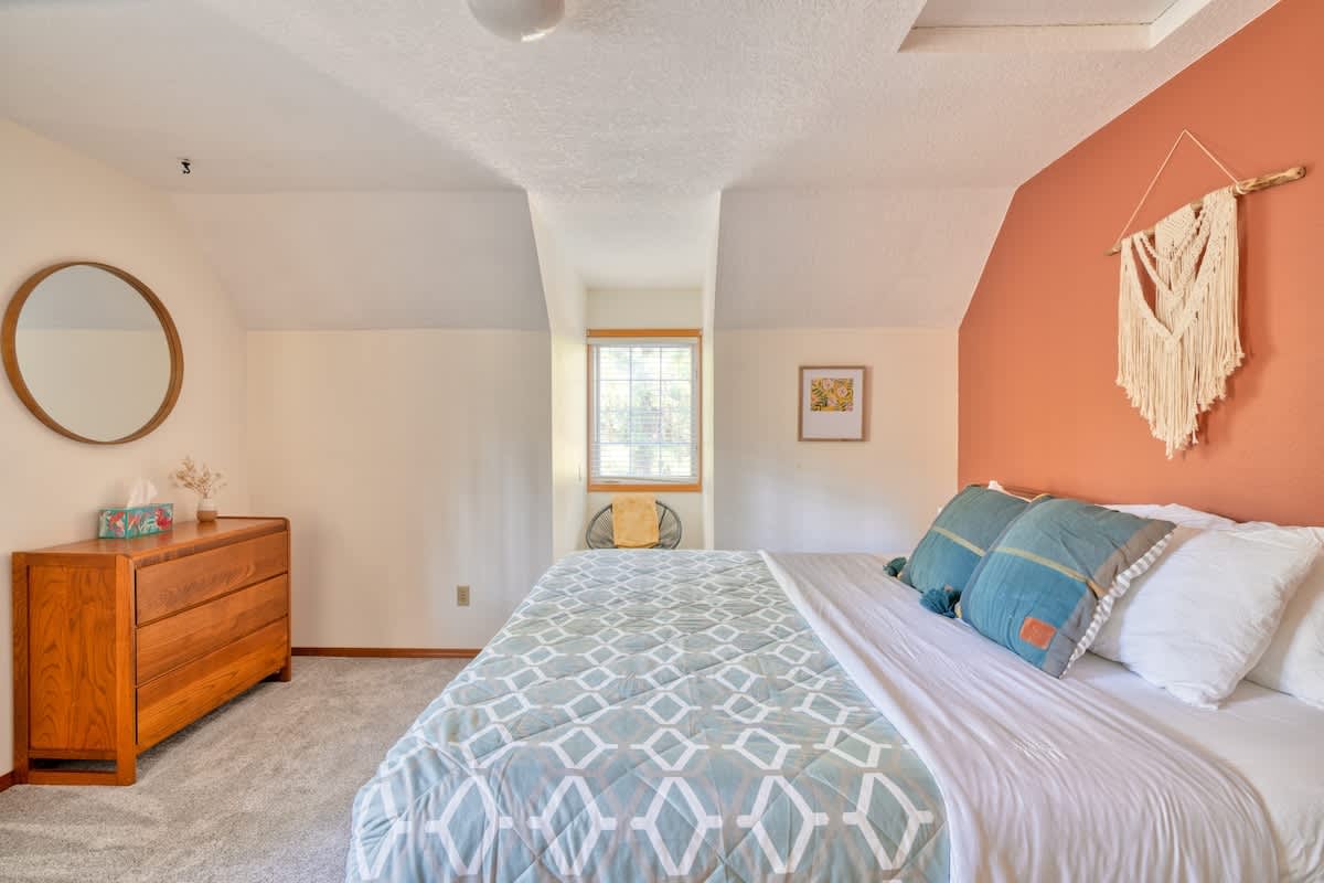 Residence image 4