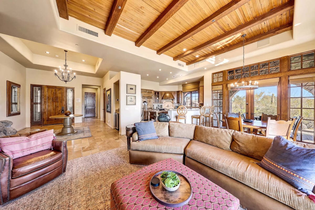 Residence image 5