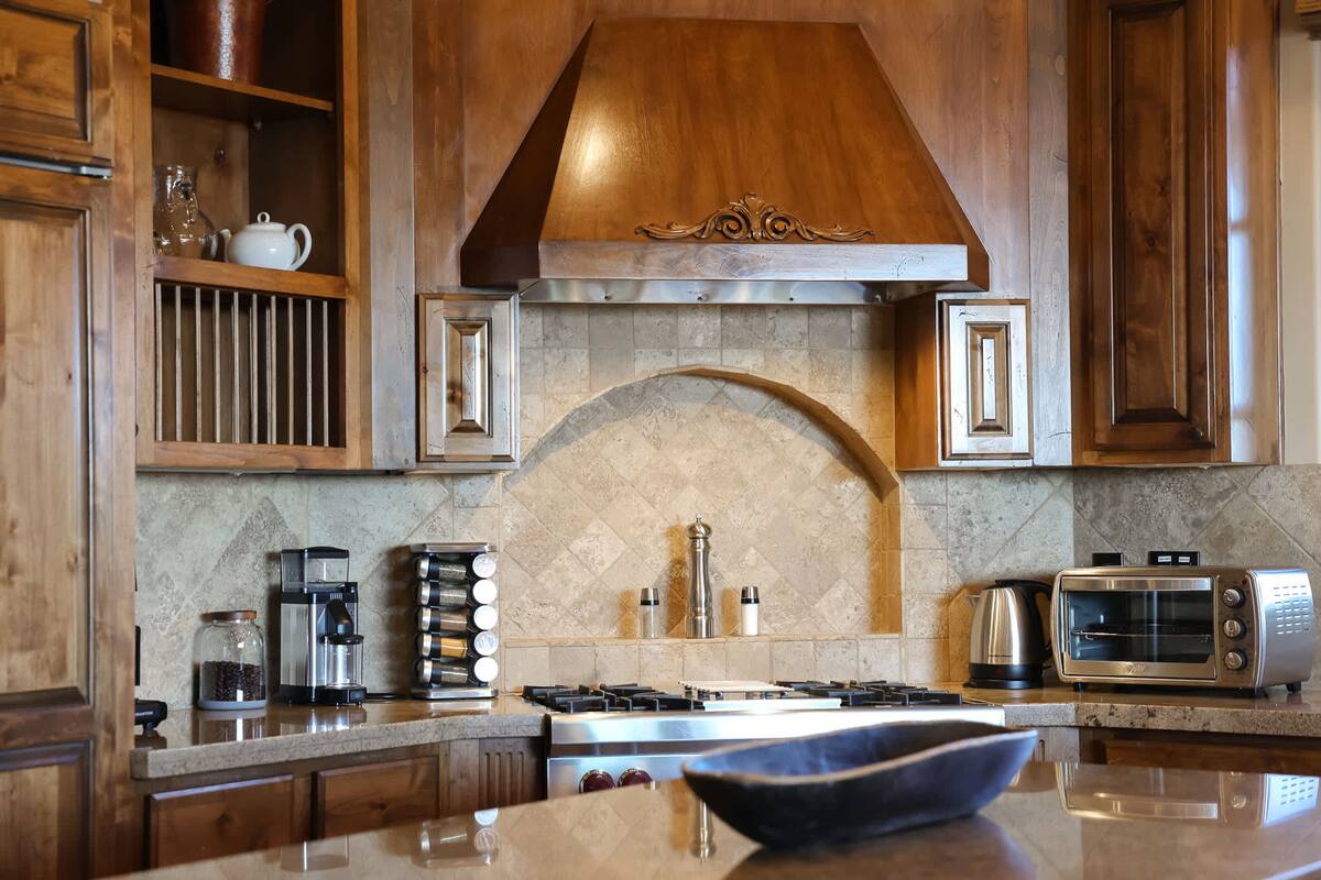 Residence image 2