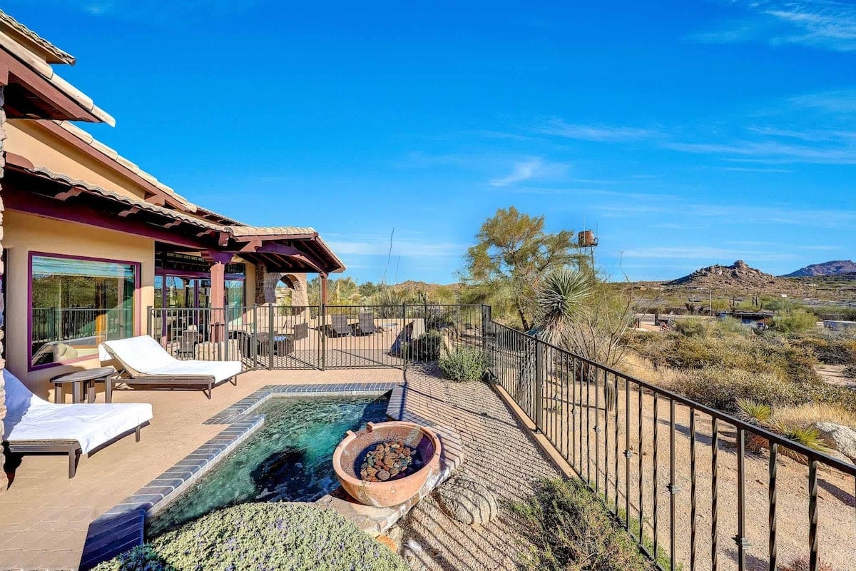 Residence image 3