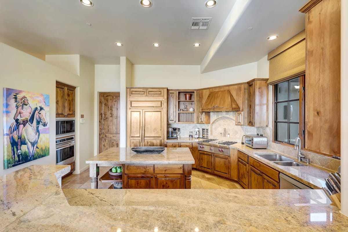 Residence image 4